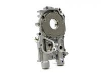 Roger Clark Motorsport 11mm modified oil pump SEN1065